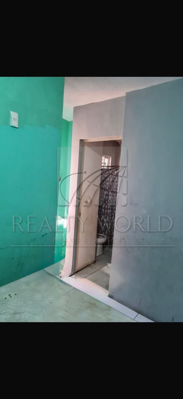 Casa en Venta en El Rosario