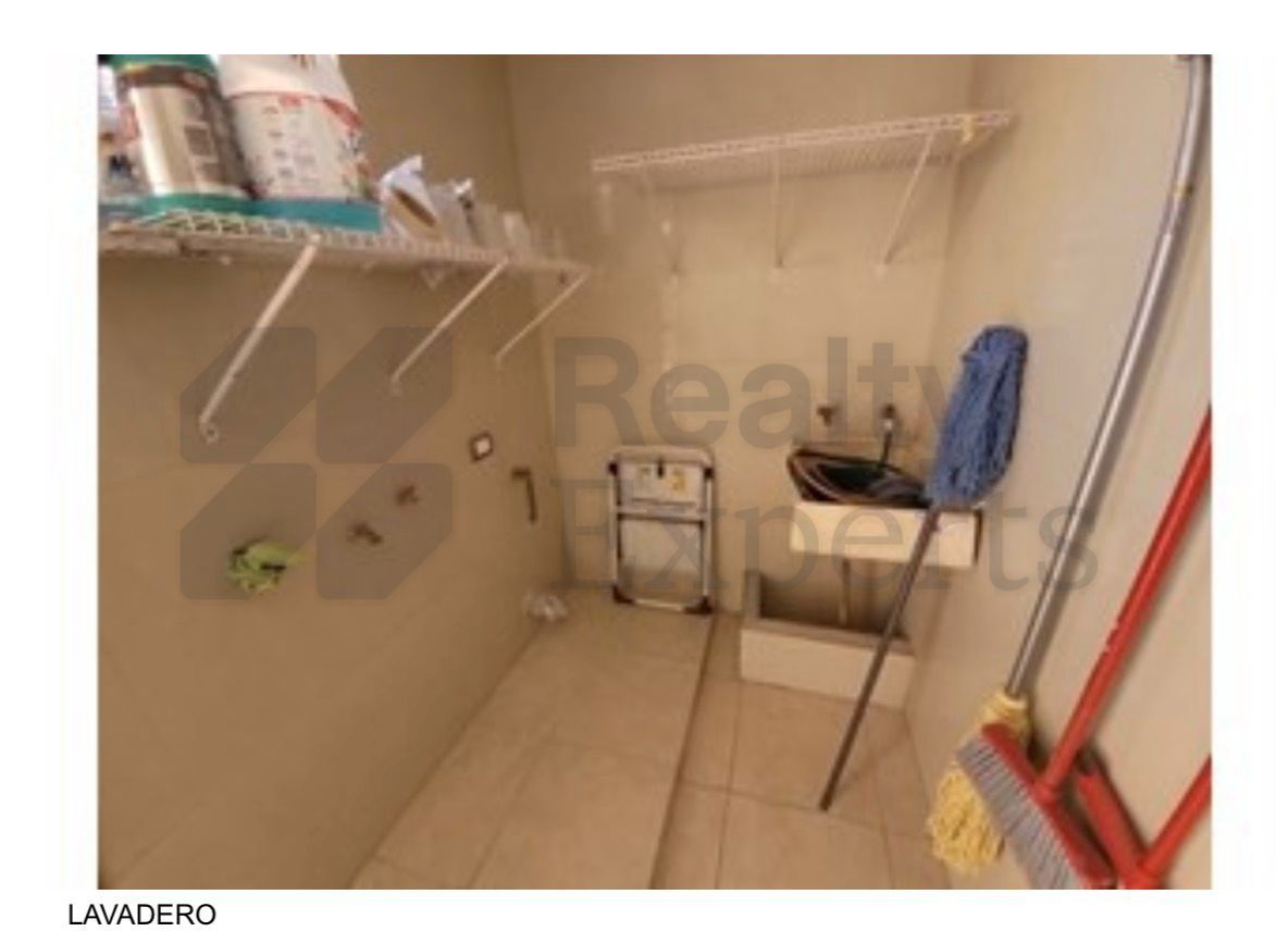 Casa en Renta en Las Palmas