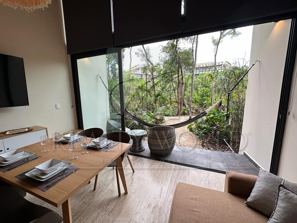 Departamento en Venta en Sin Colonia