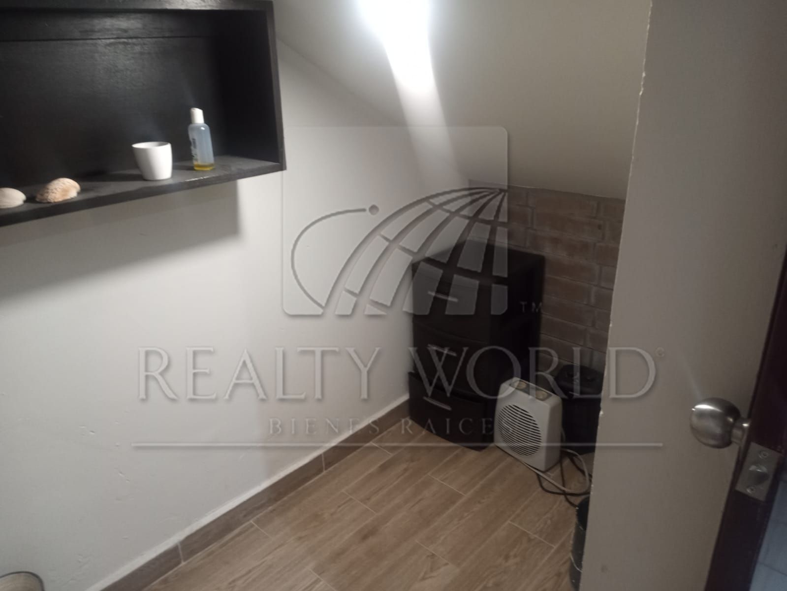 Casa en Venta en Jardines Roma