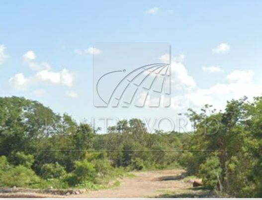 Terreno en Venta en Sin Colonia