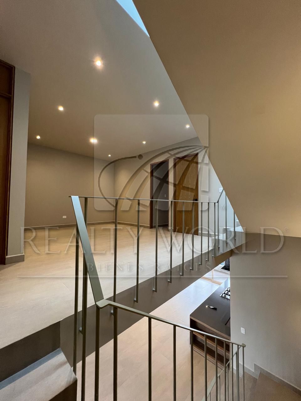 Casa en Venta en casco urbano