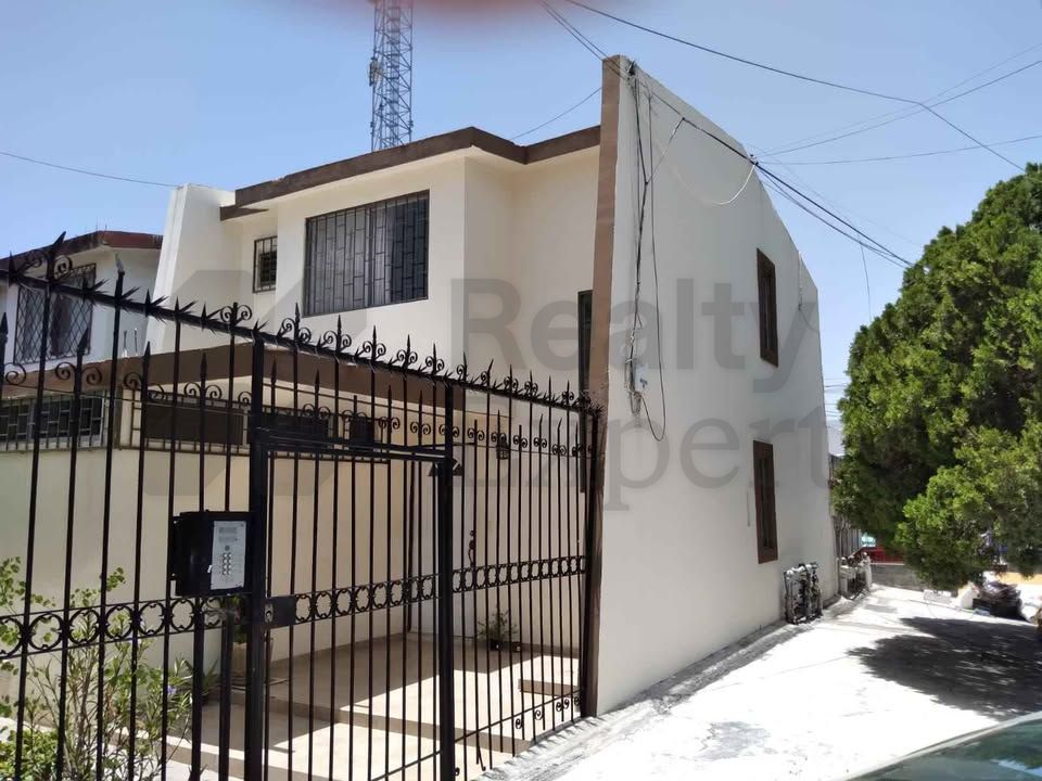 Casa en Venta en Villa las Fuentes