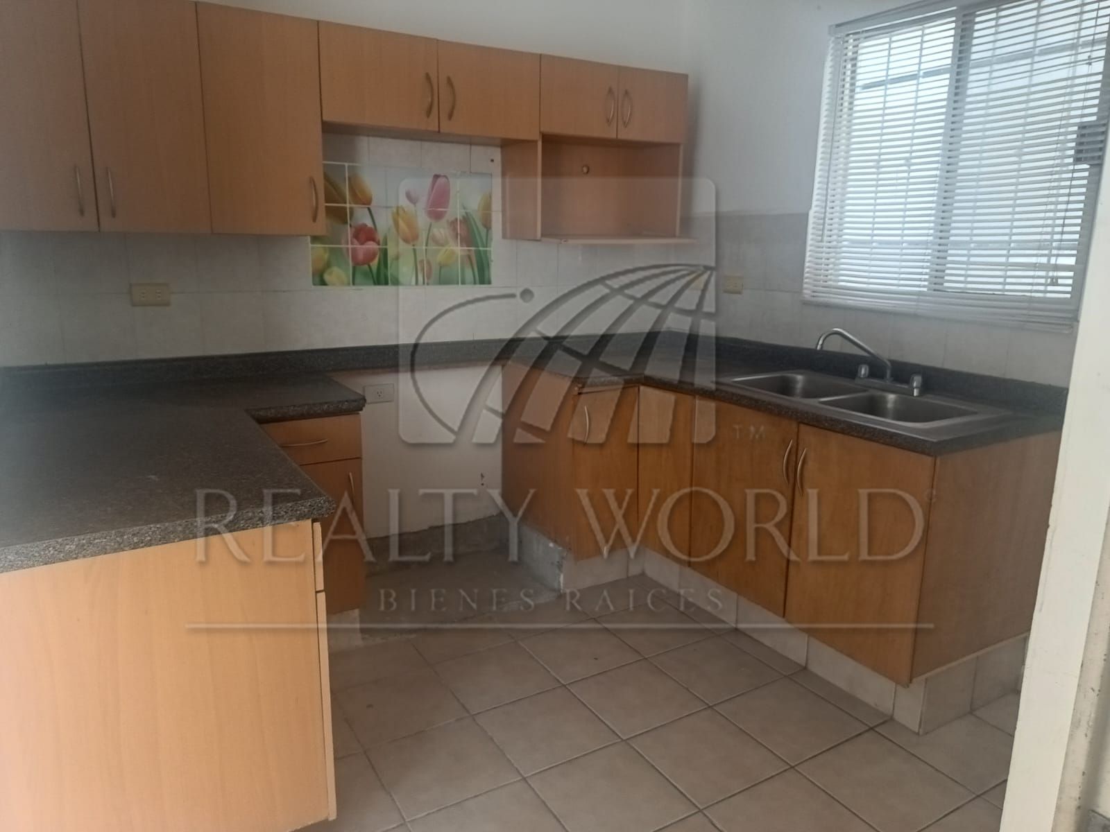 Casa en Venta en Collados de Guadalupe