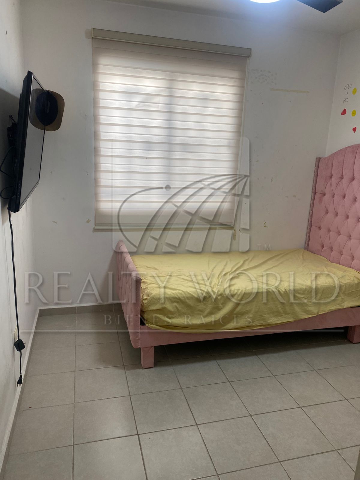 Casa en Renta en Residencial Valle Azul