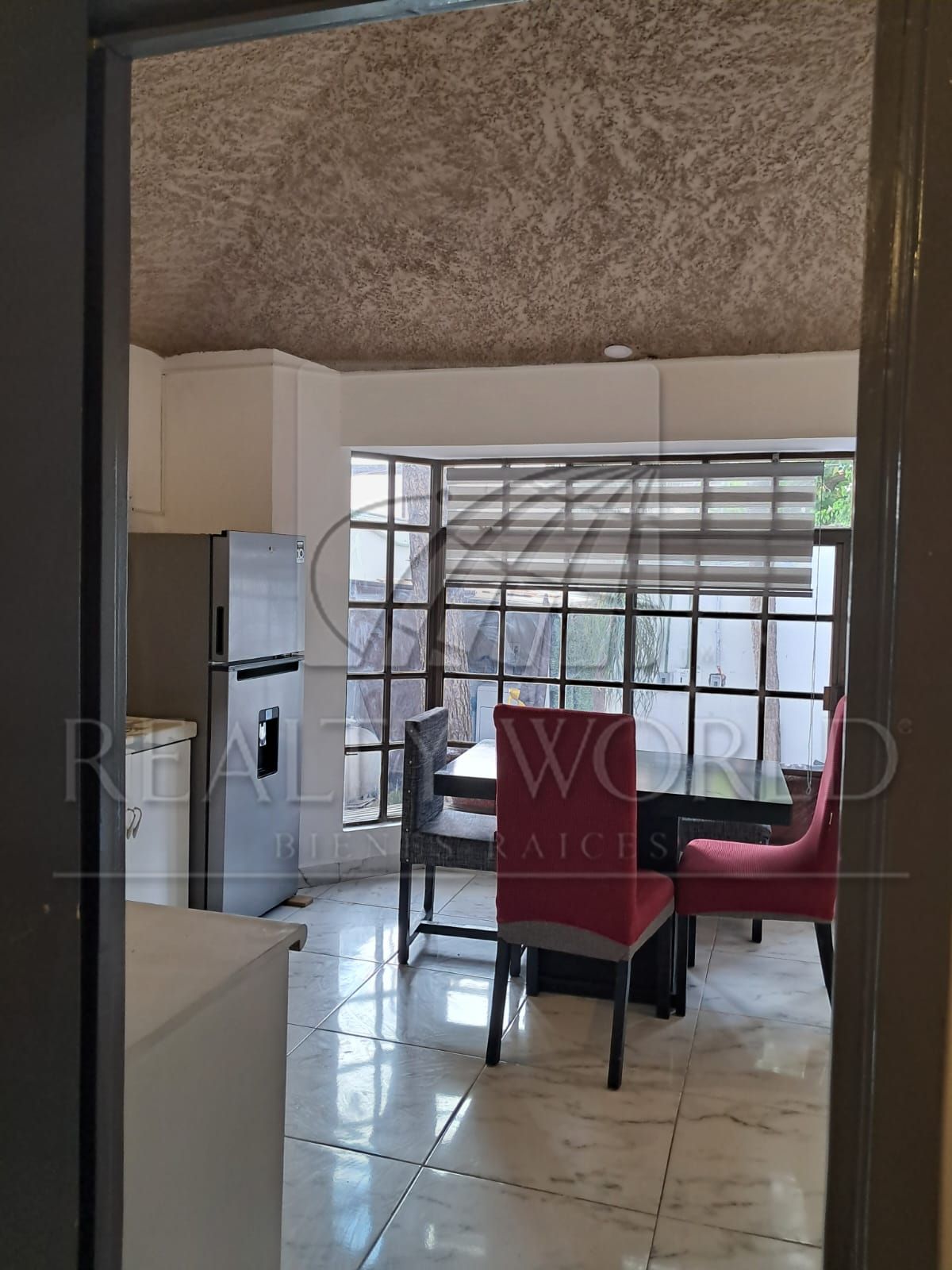 Departamento en Renta en Residencial San Agustin 