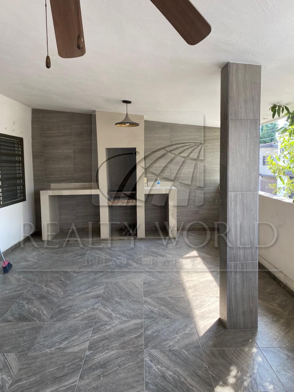 Departamento en Renta en Puesta del Sol