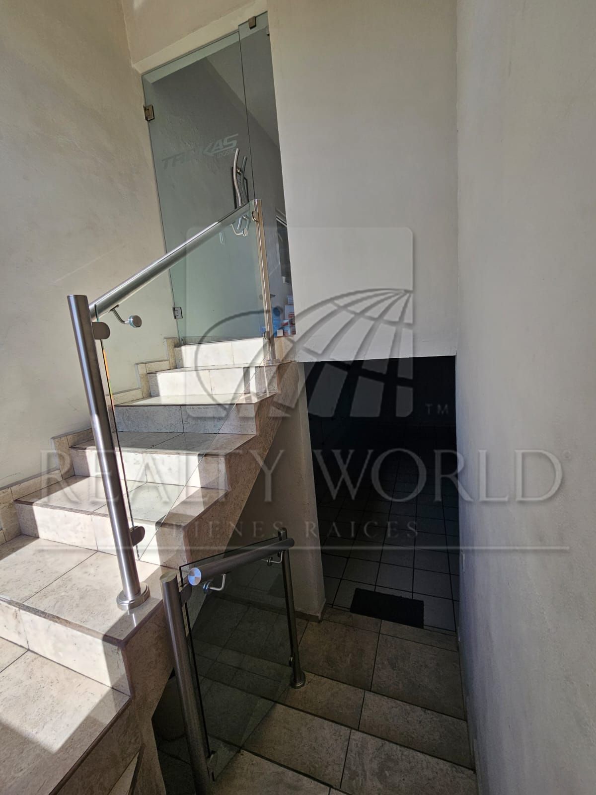 Bodega en Renta en Valle del Carrizal