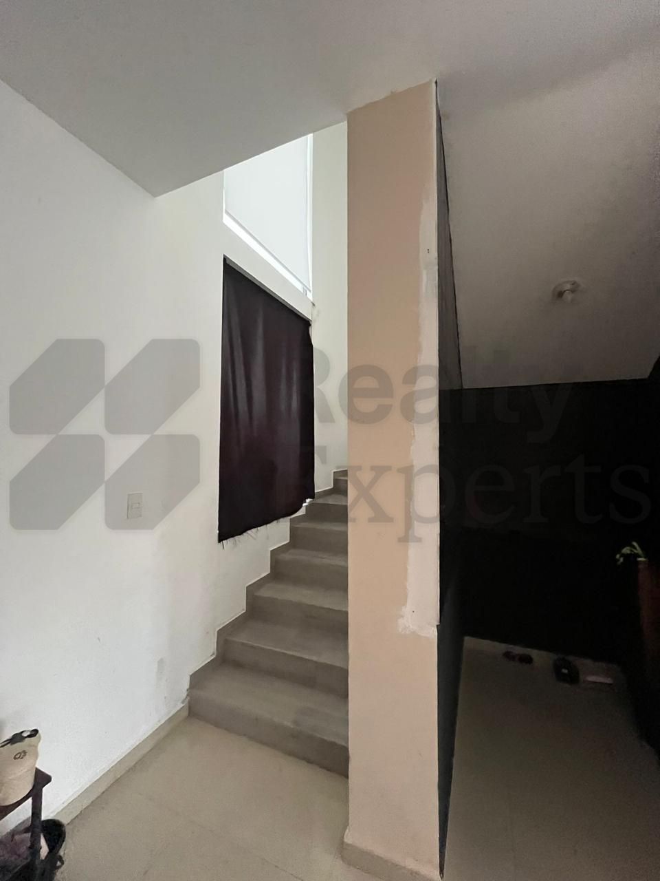 Casa en Renta en Alamosur