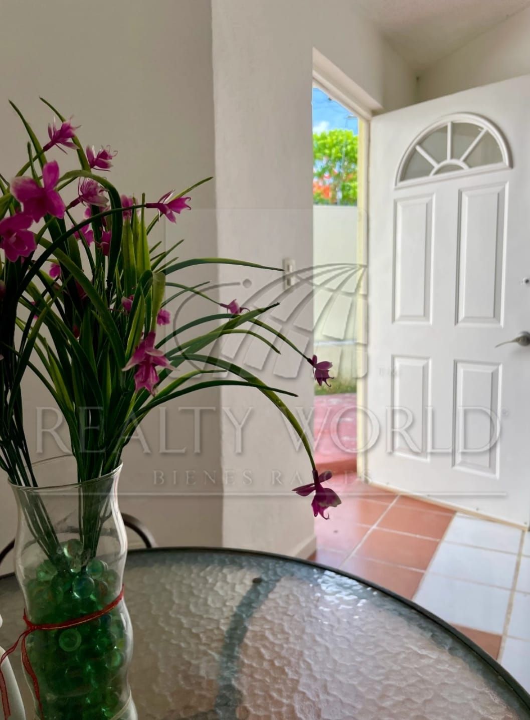 Departamento en Renta en Residencial Montecarlo