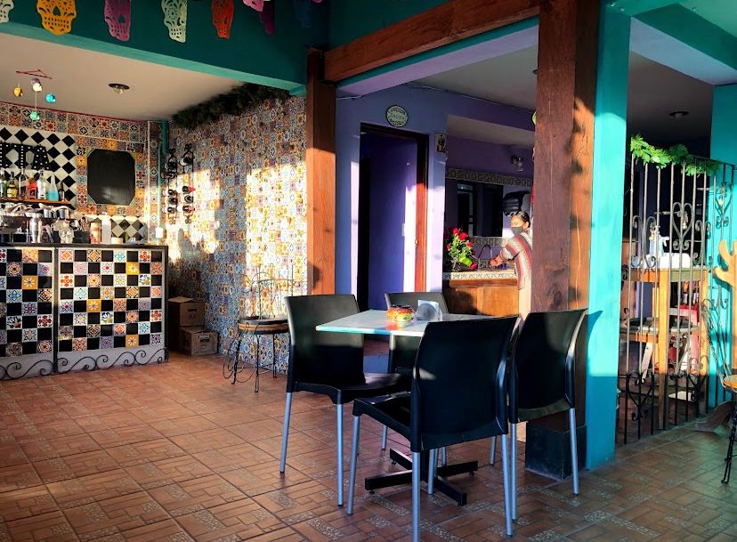 Local en Venta en Guadalupe