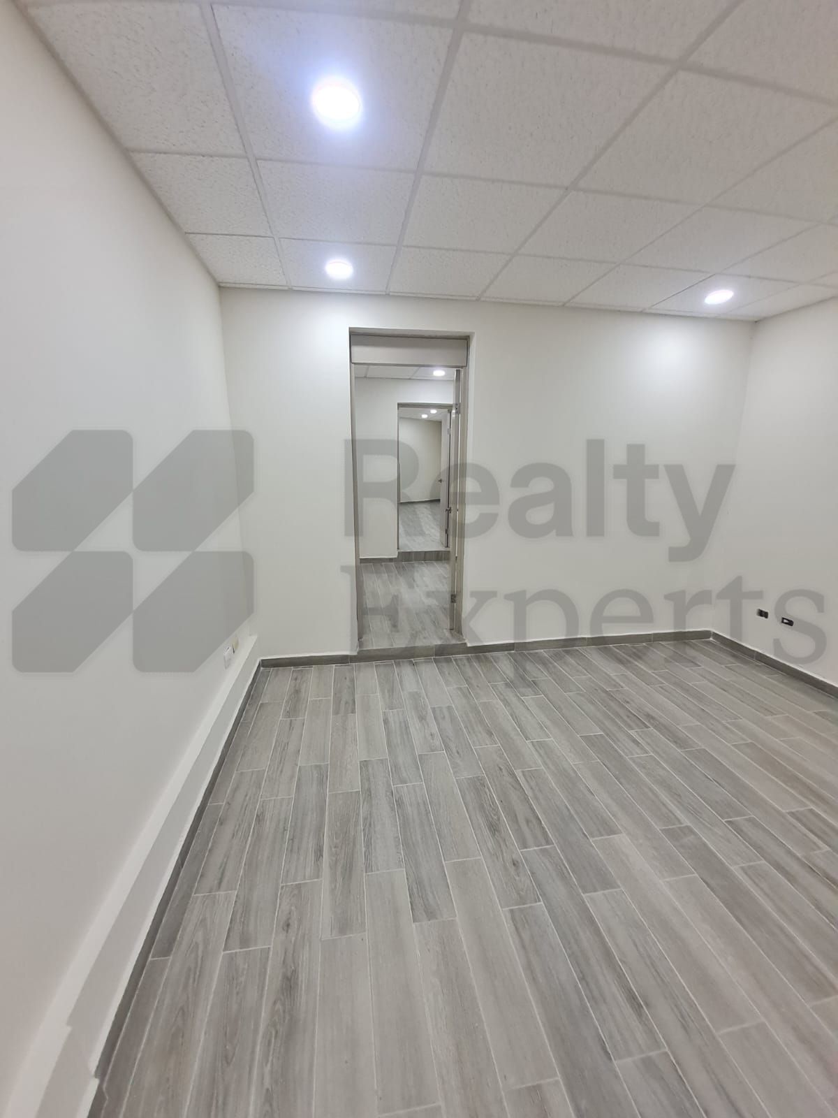 Local en Renta en Terminal