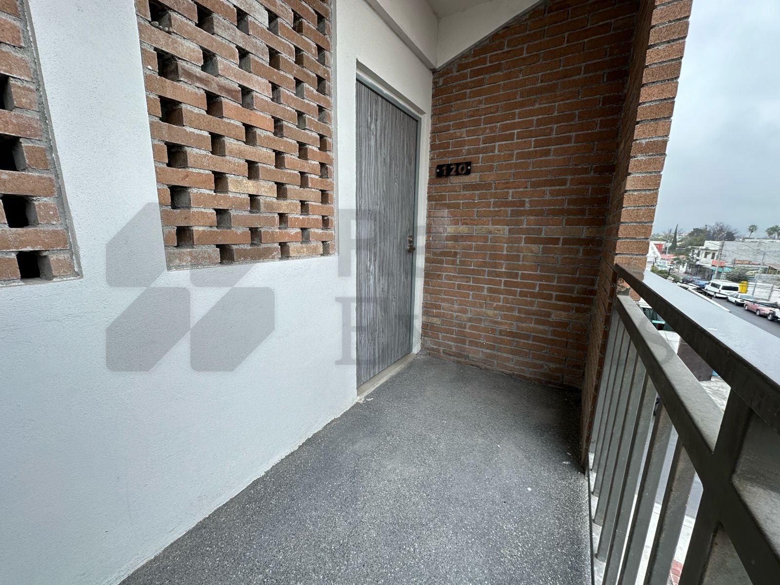 Departamento en Venta en Santa Catarina