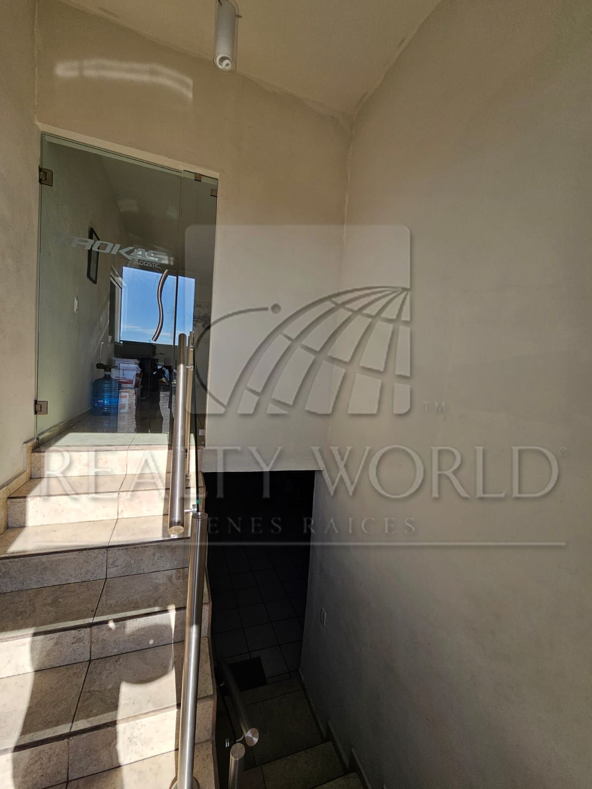 Bodega en Renta en Valle del Carrizal