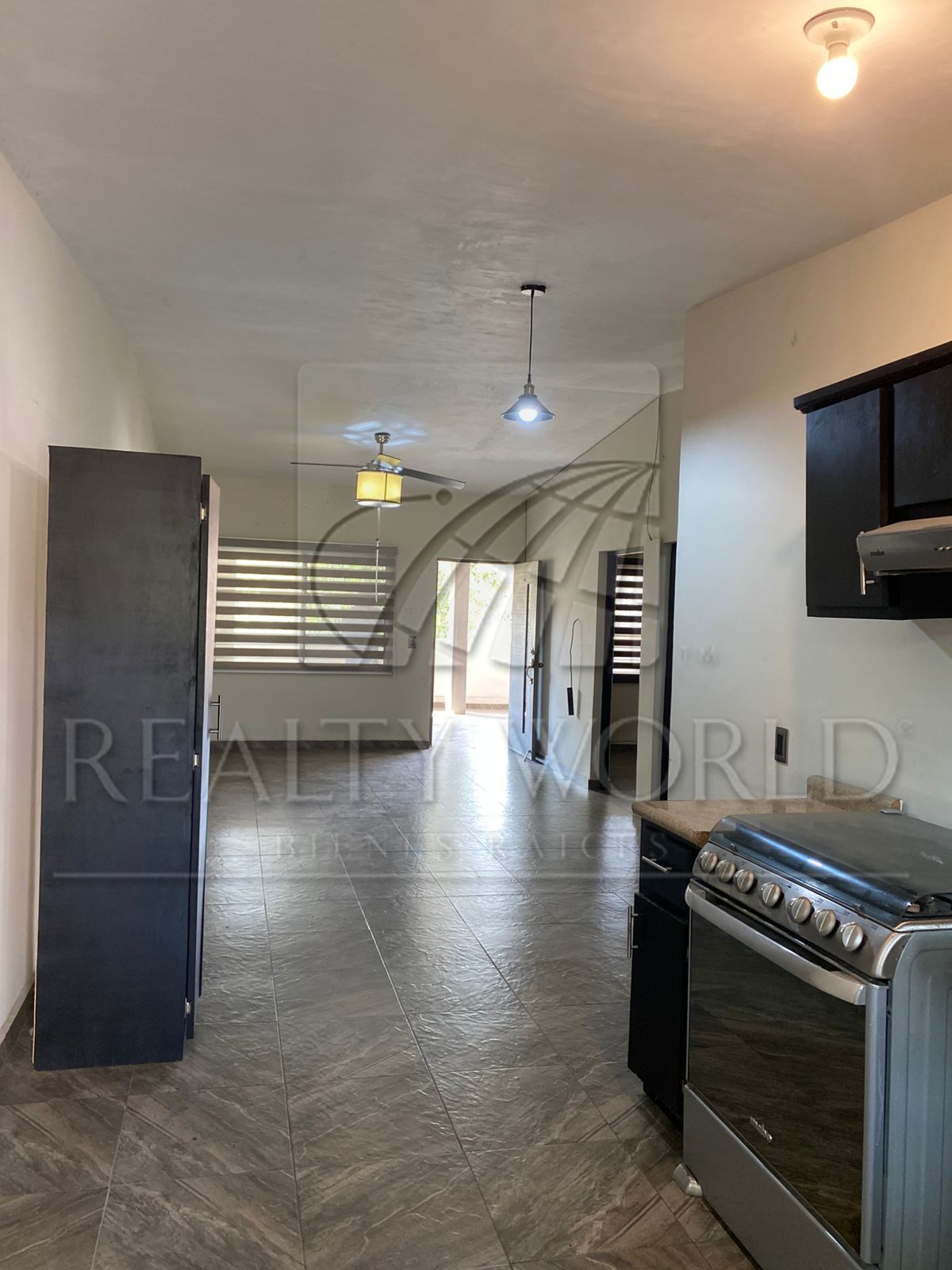 Departamento en Renta en Puesta del Sol