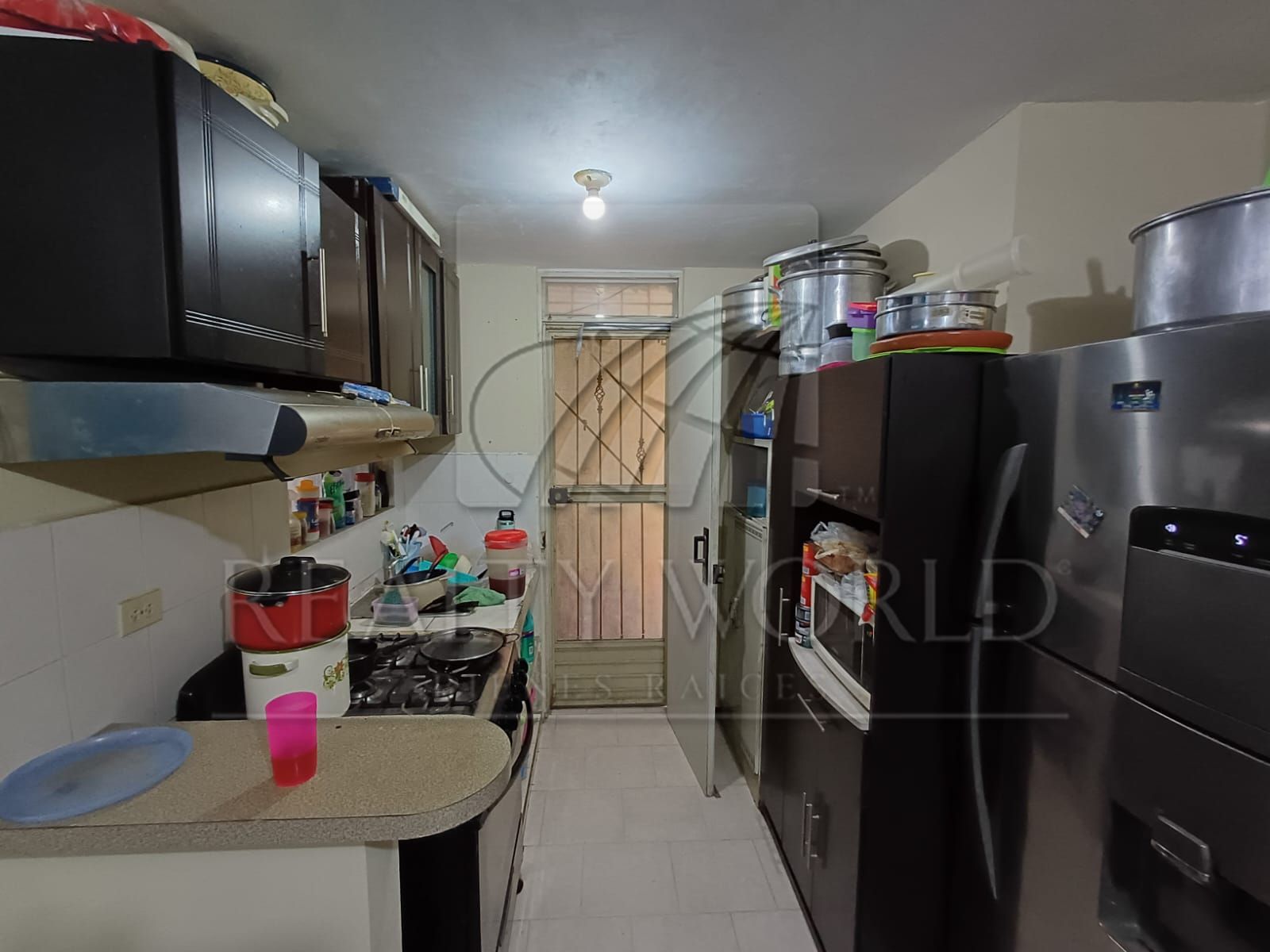 Casa en Venta en Misión Real