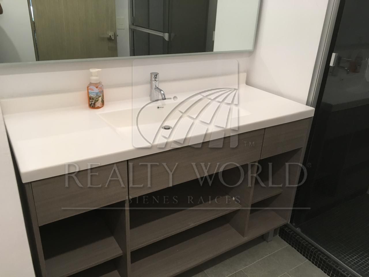 Departamento en Renta en Nuevo Sur