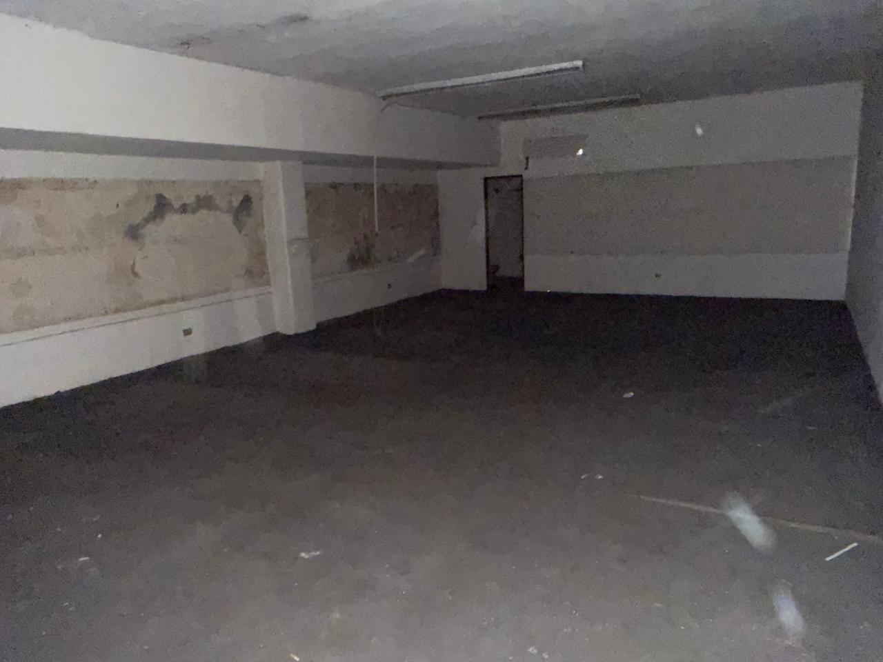 Local en Renta en Del Valle