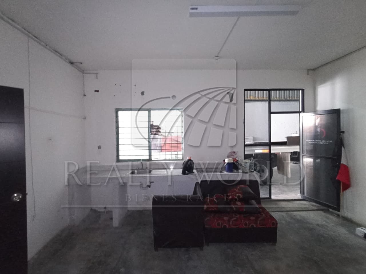 Bodega en Renta en Santa Rosa