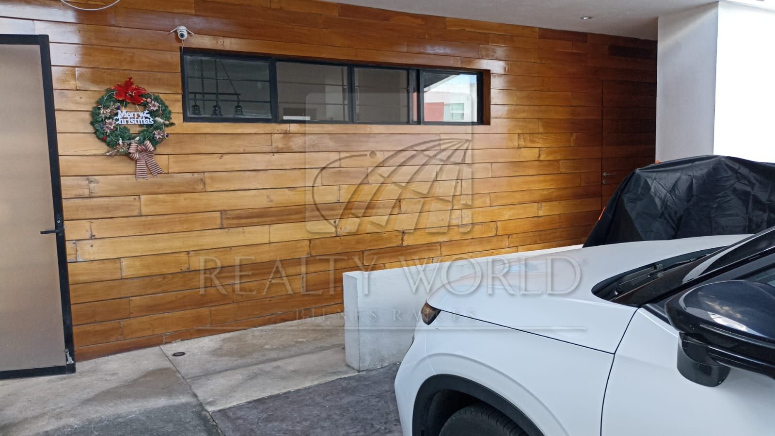 Casa en Venta en San Diego Cutz