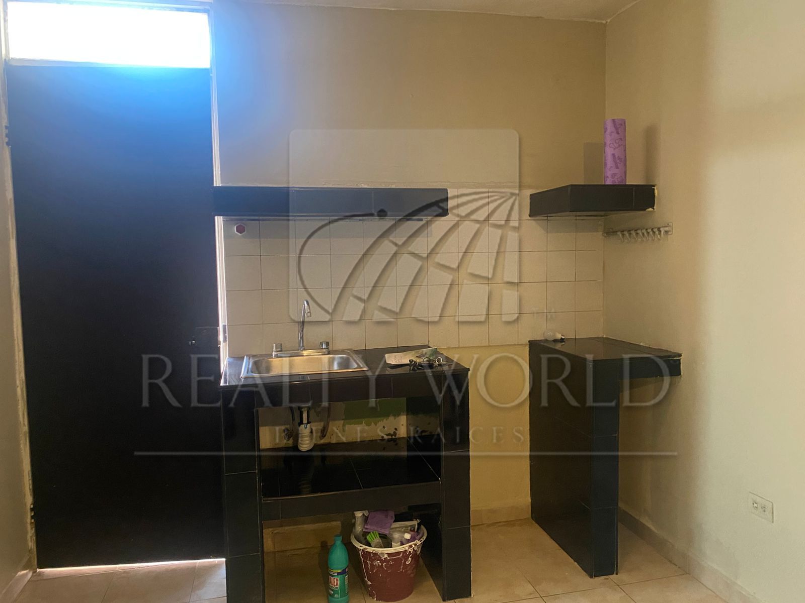 Casa en Venta en Dos Ríos