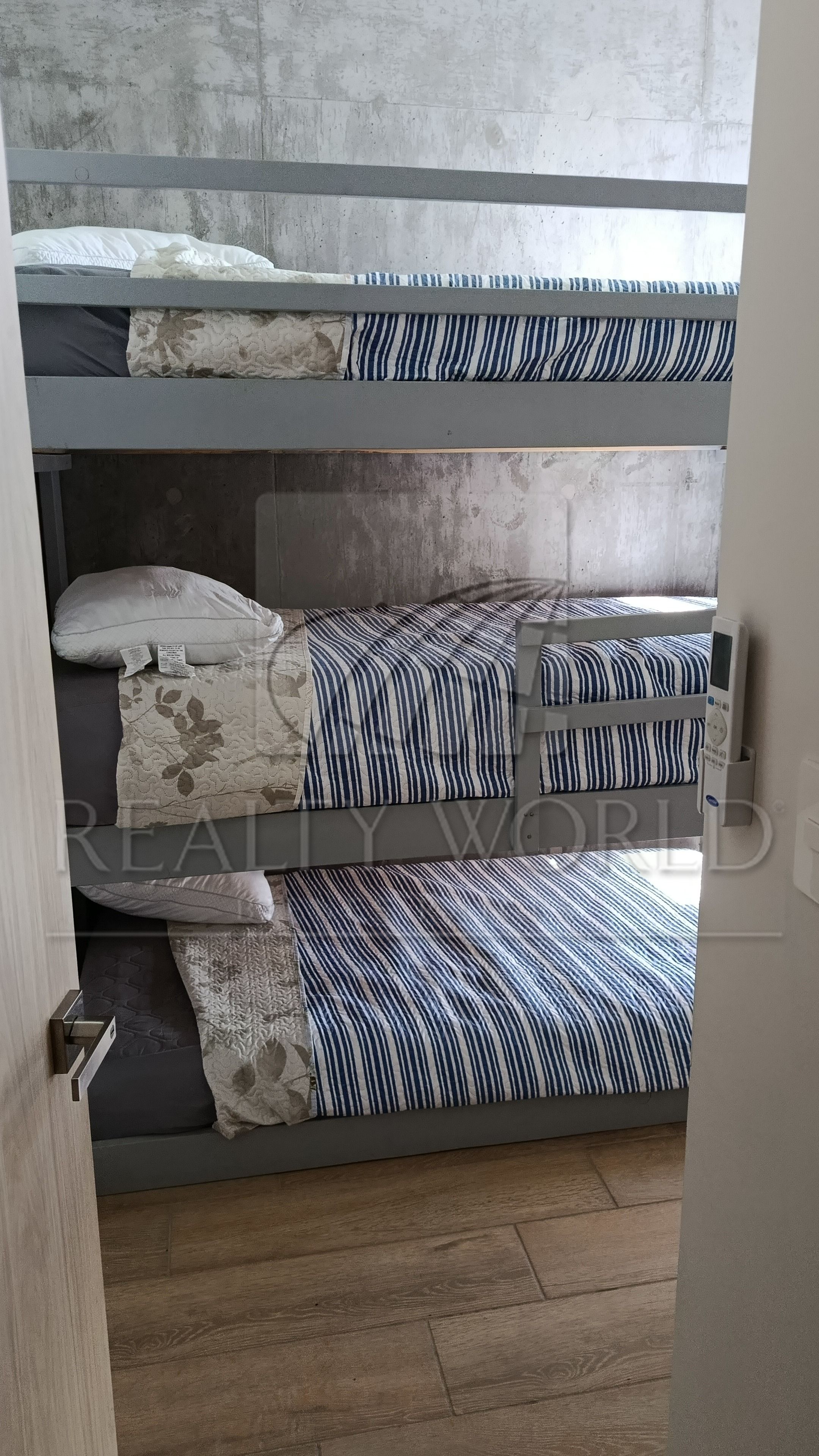 Departamento en Renta en Centro de Monterrey