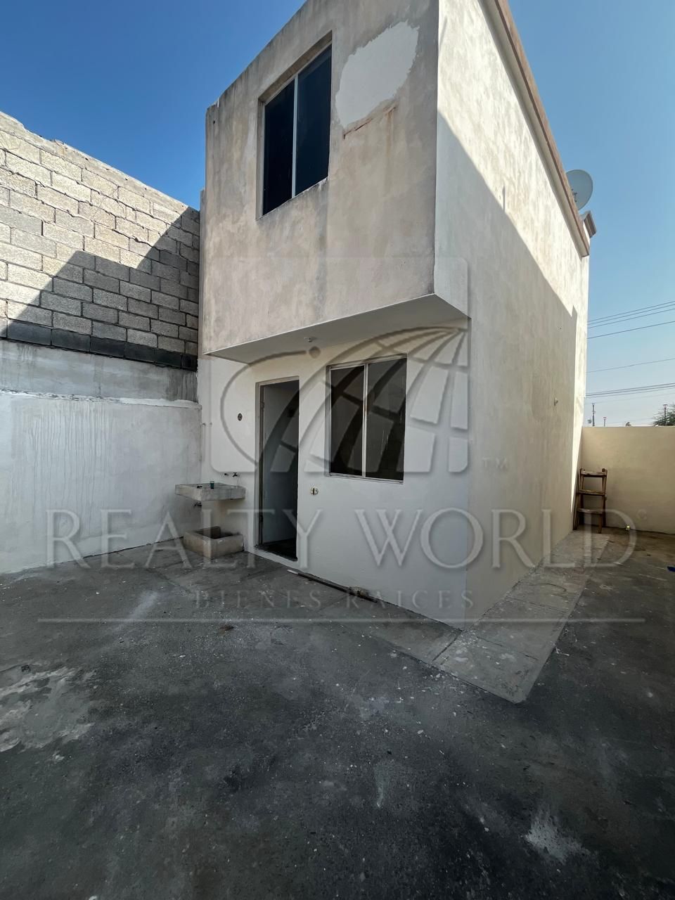 Casa en Venta en Los Cometas