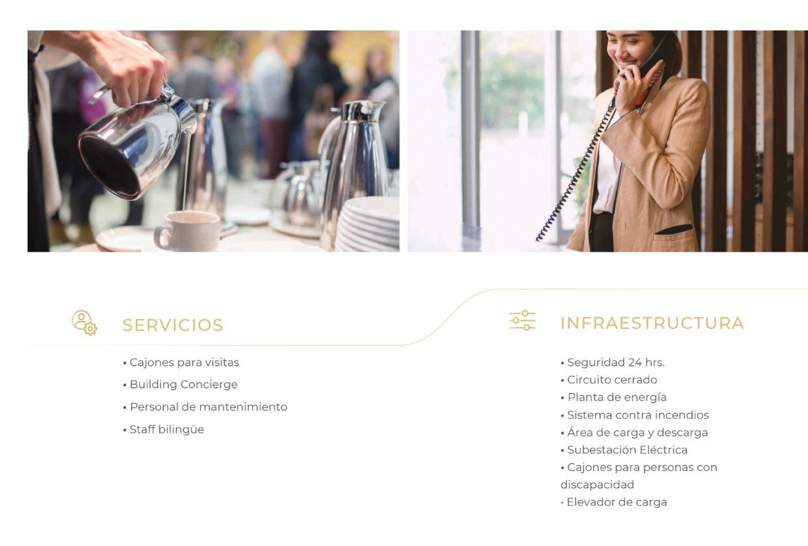 Oficina en Venta en Cancún Centro