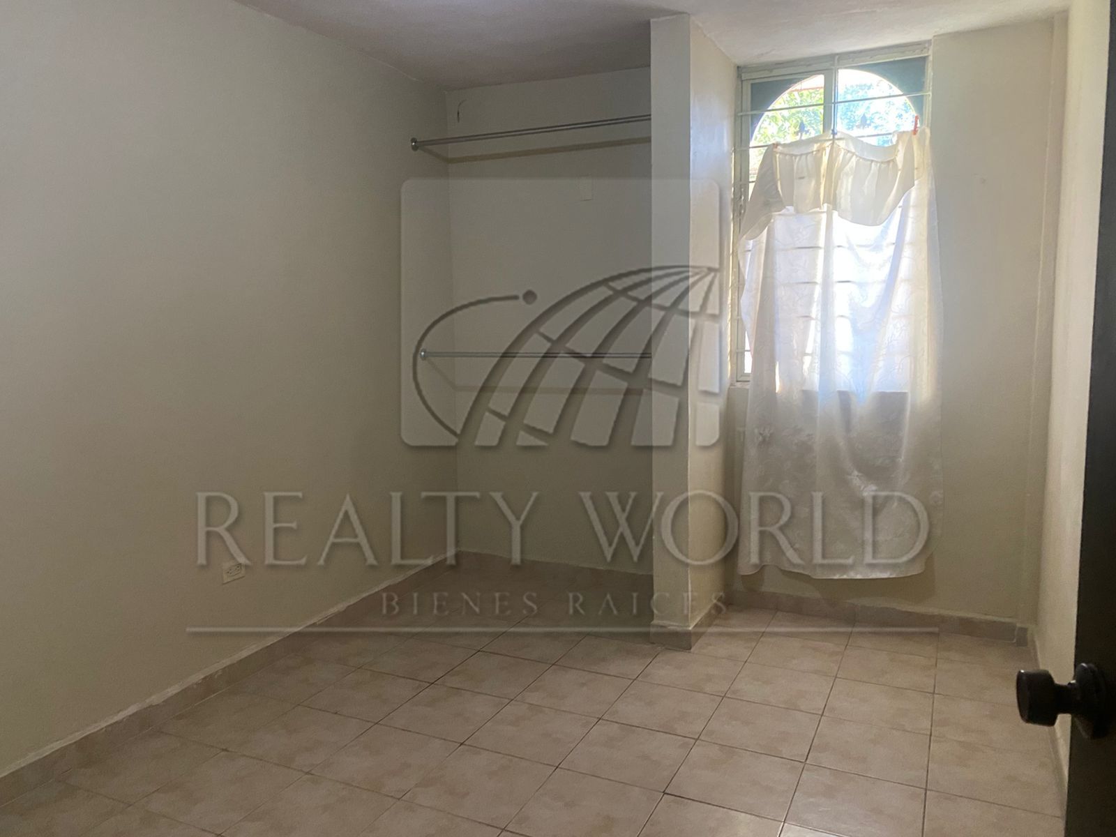Casa en Venta en Dos Ríos