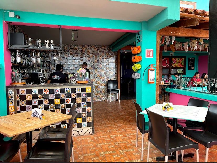 Local en Venta en Guadalupe