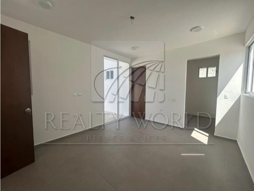 Casa en Venta en Fiora Residencial