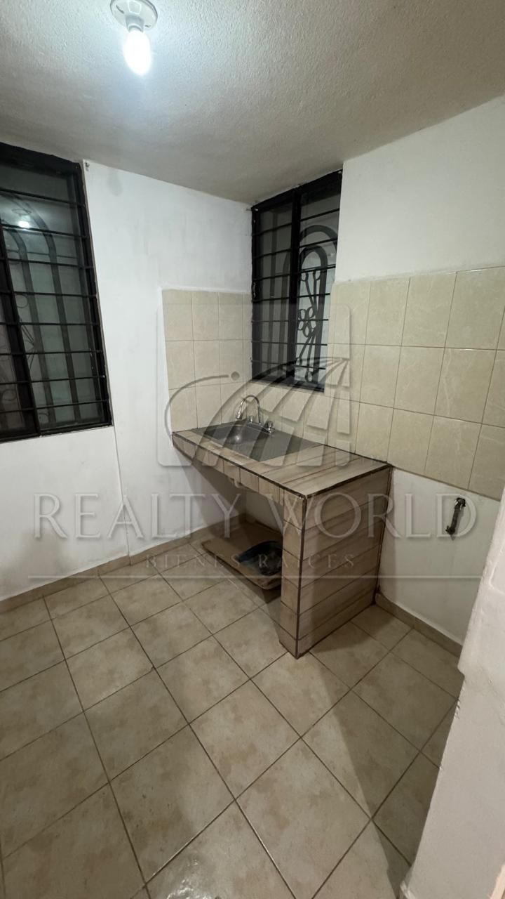 Casa en Venta en Dos Ríos