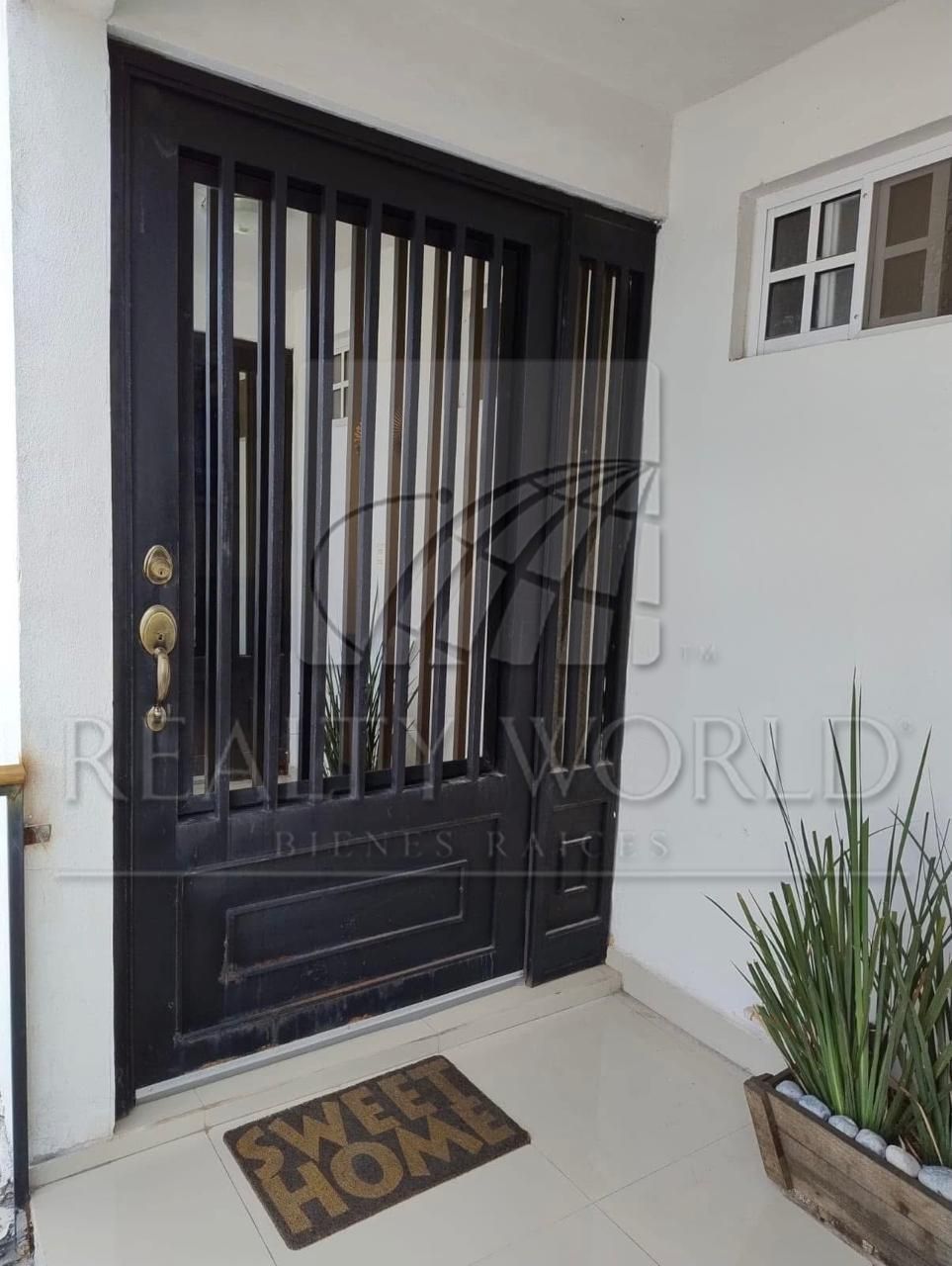 Departamento en Renta en Villa los Pinos