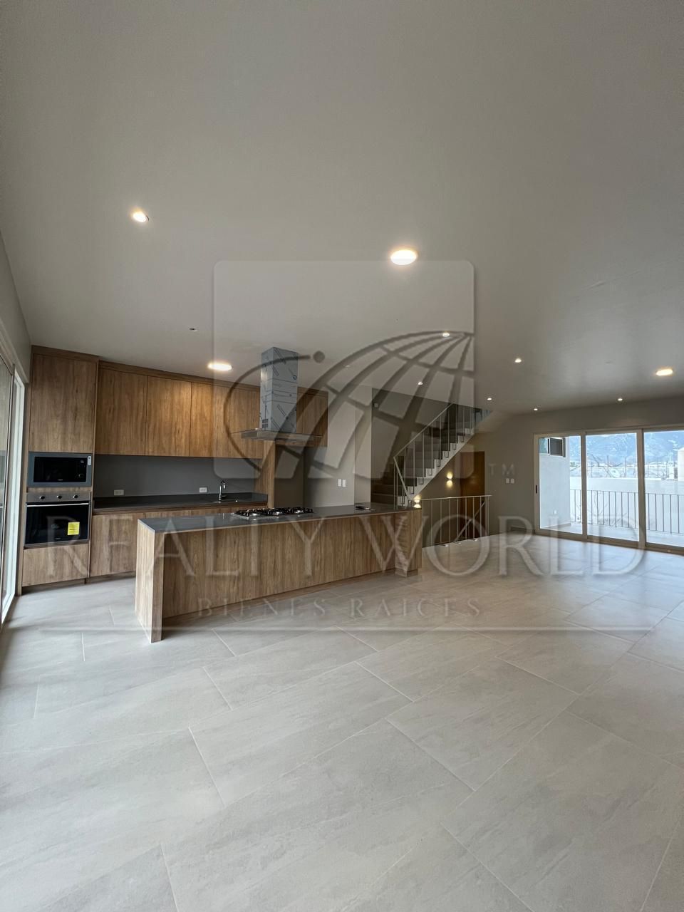 Casa en Venta en casco urbano