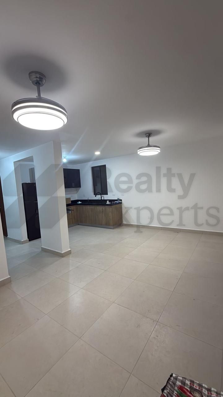 Casa en Renta en Adara