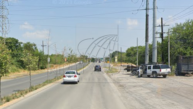 Terreno en Renta en Apodaca Centro
