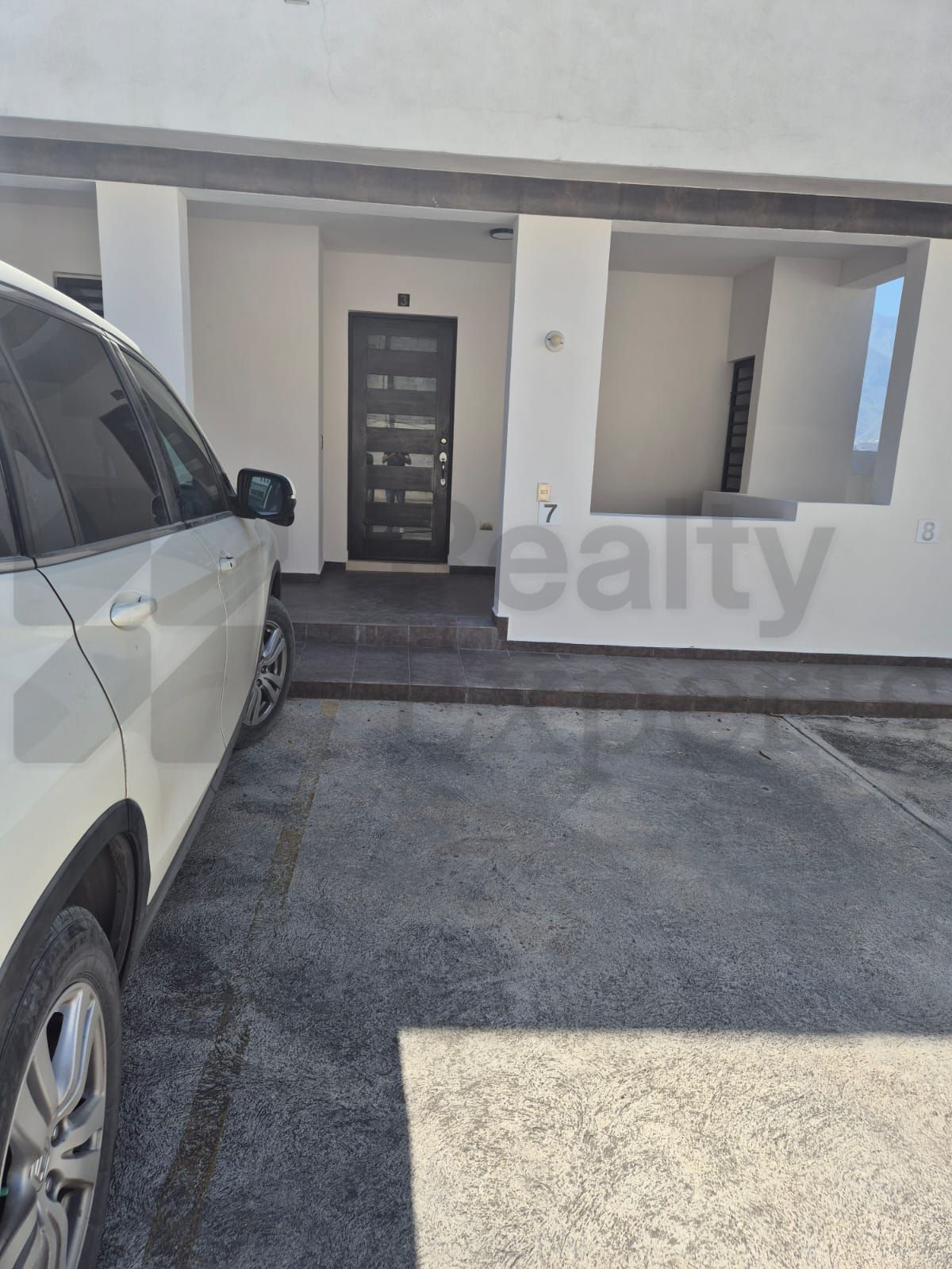 Departamento en Venta en Lomas del Vergel