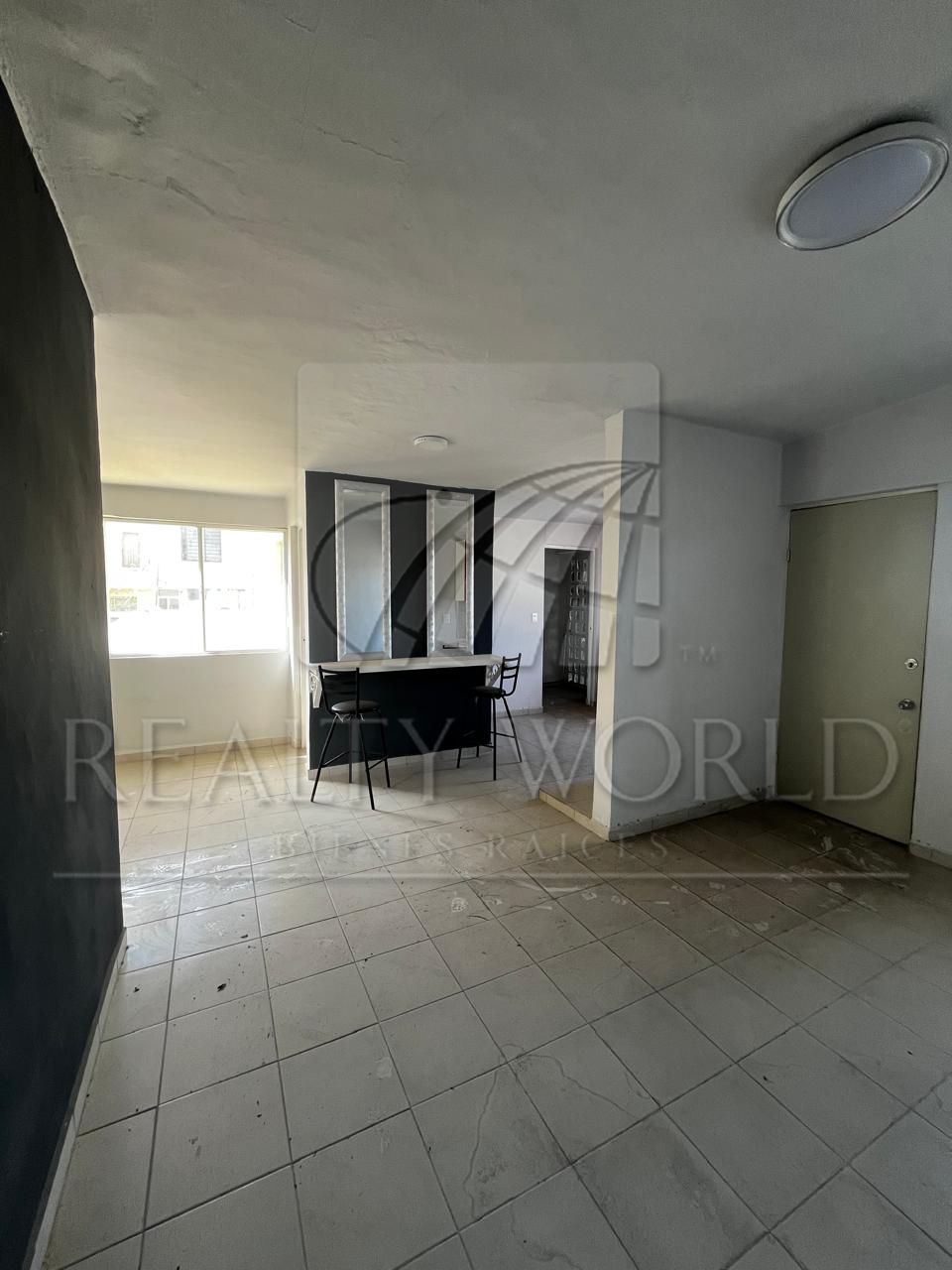 Departamento en Venta en Hacienda Mitras