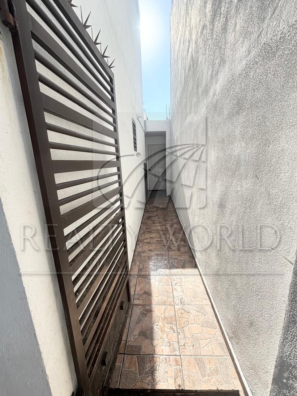 Casa en Venta en Privada Dominio