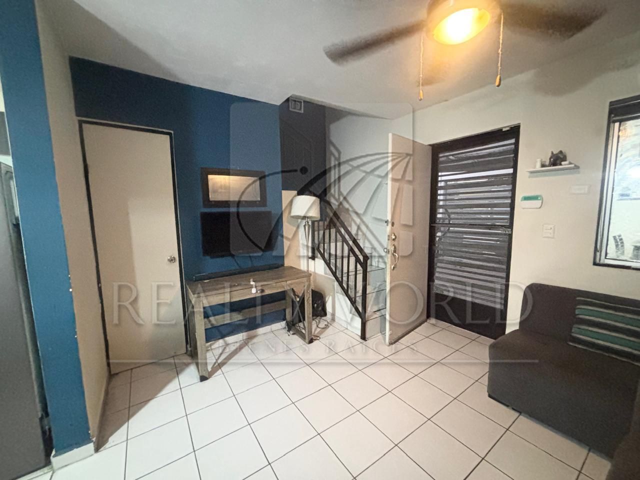 Casa en Venta en Privada Dominio