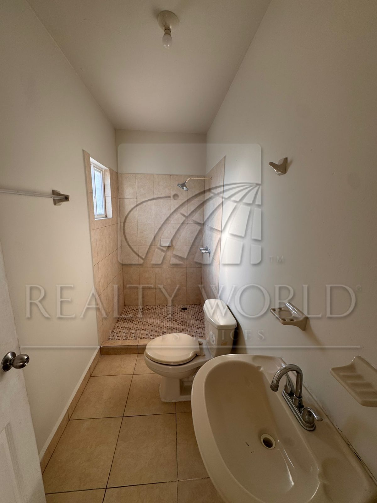 Casa en Venta en fraccionamiento Urbi Montecarlo