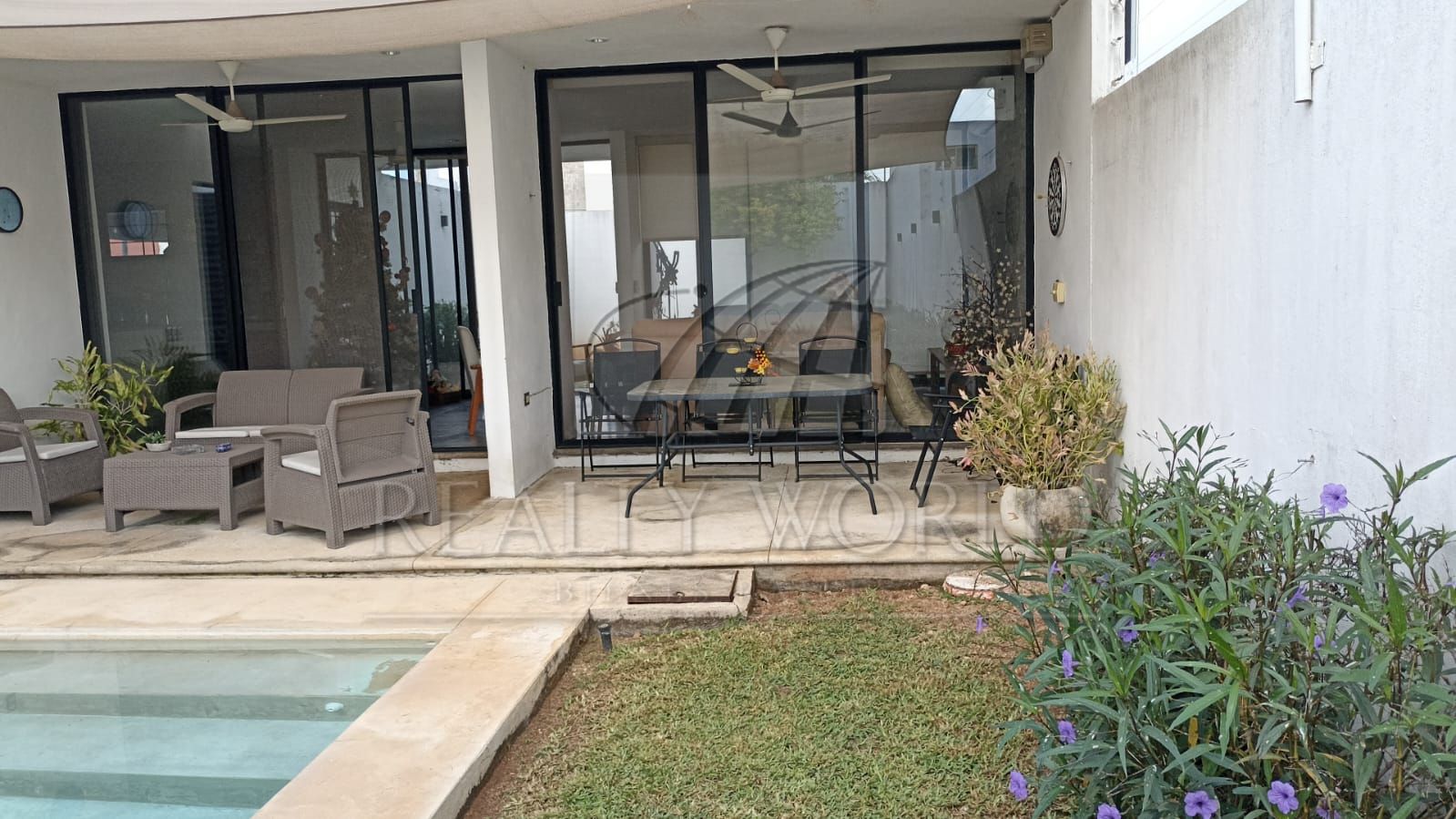 Casa en Venta en San Diego Cutz