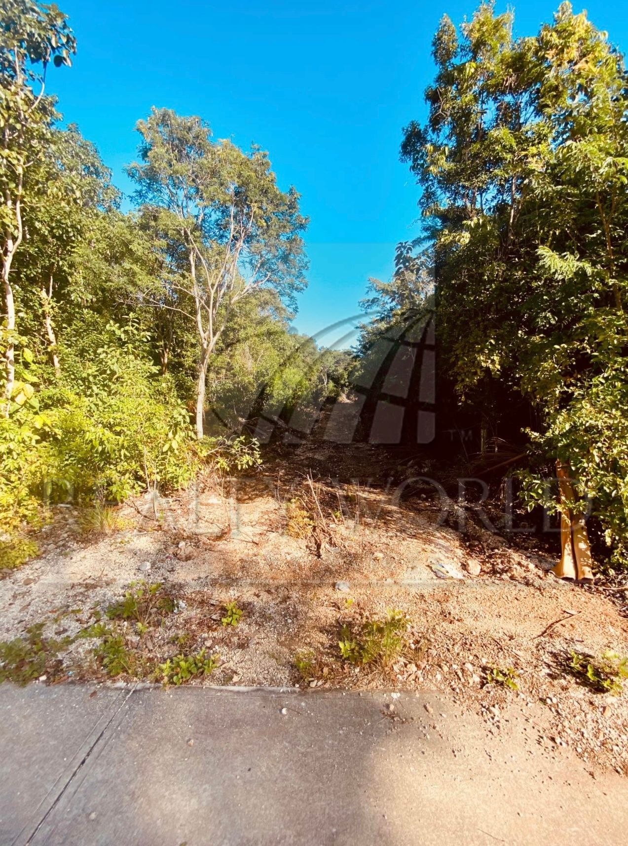 Terreno en Venta en Long Island