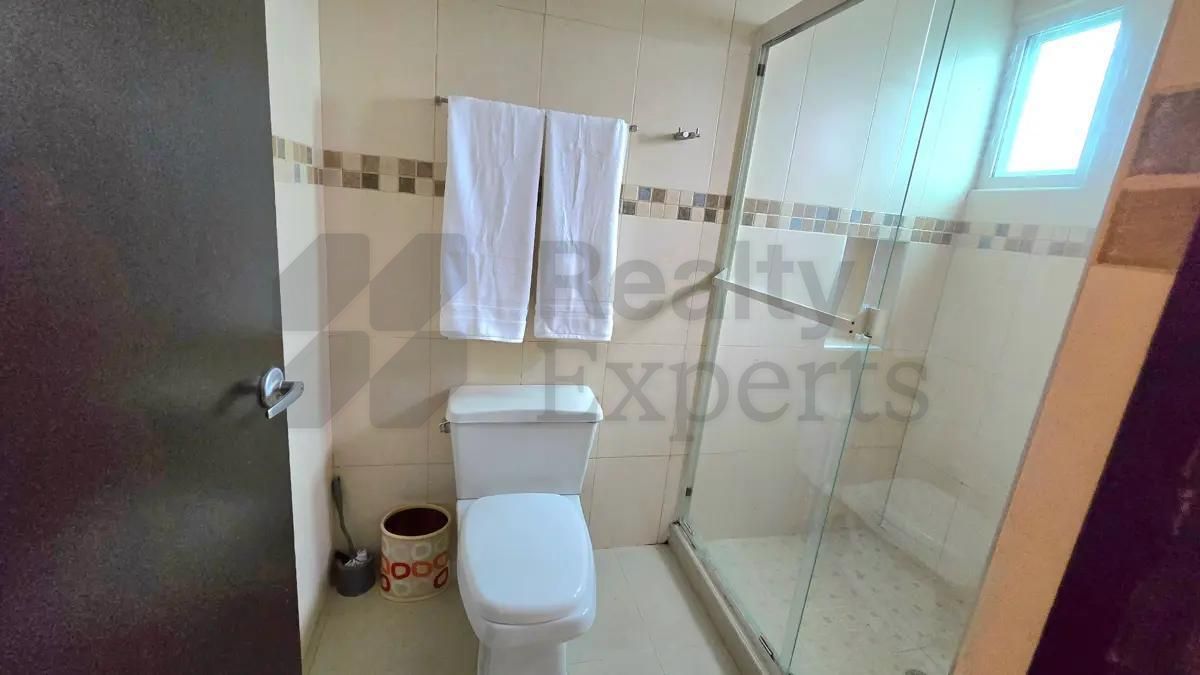 Departamento en Renta en Mirador Residencial