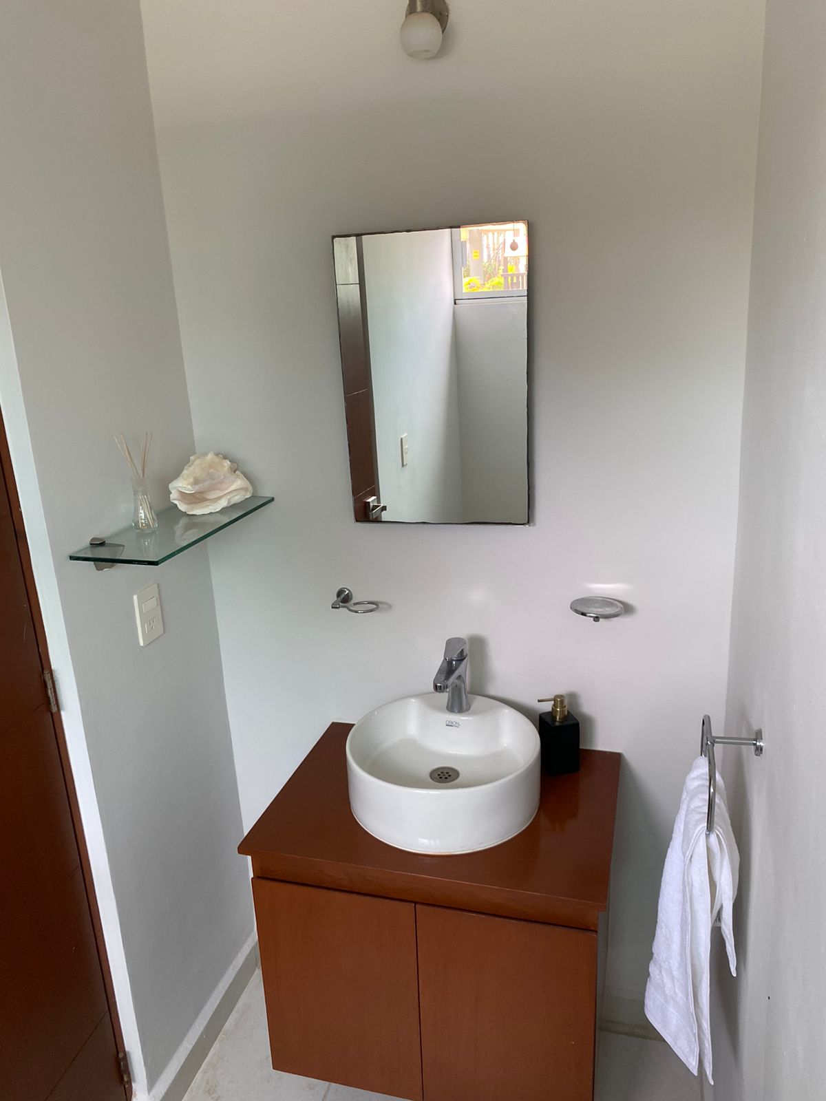 Casa en Venta en Alborada