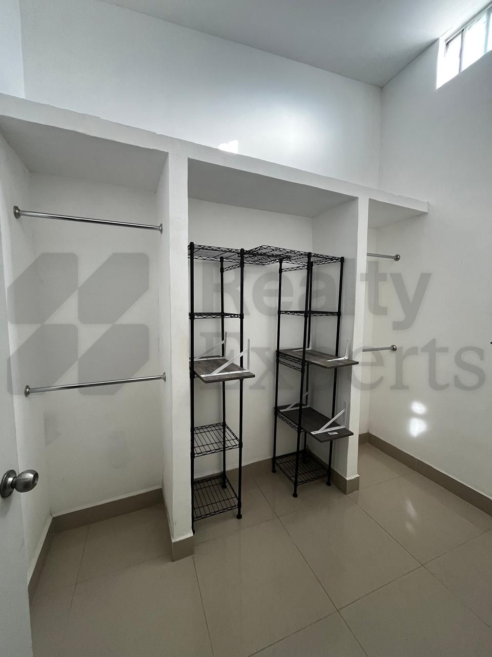 Departamento en Renta en Santiago