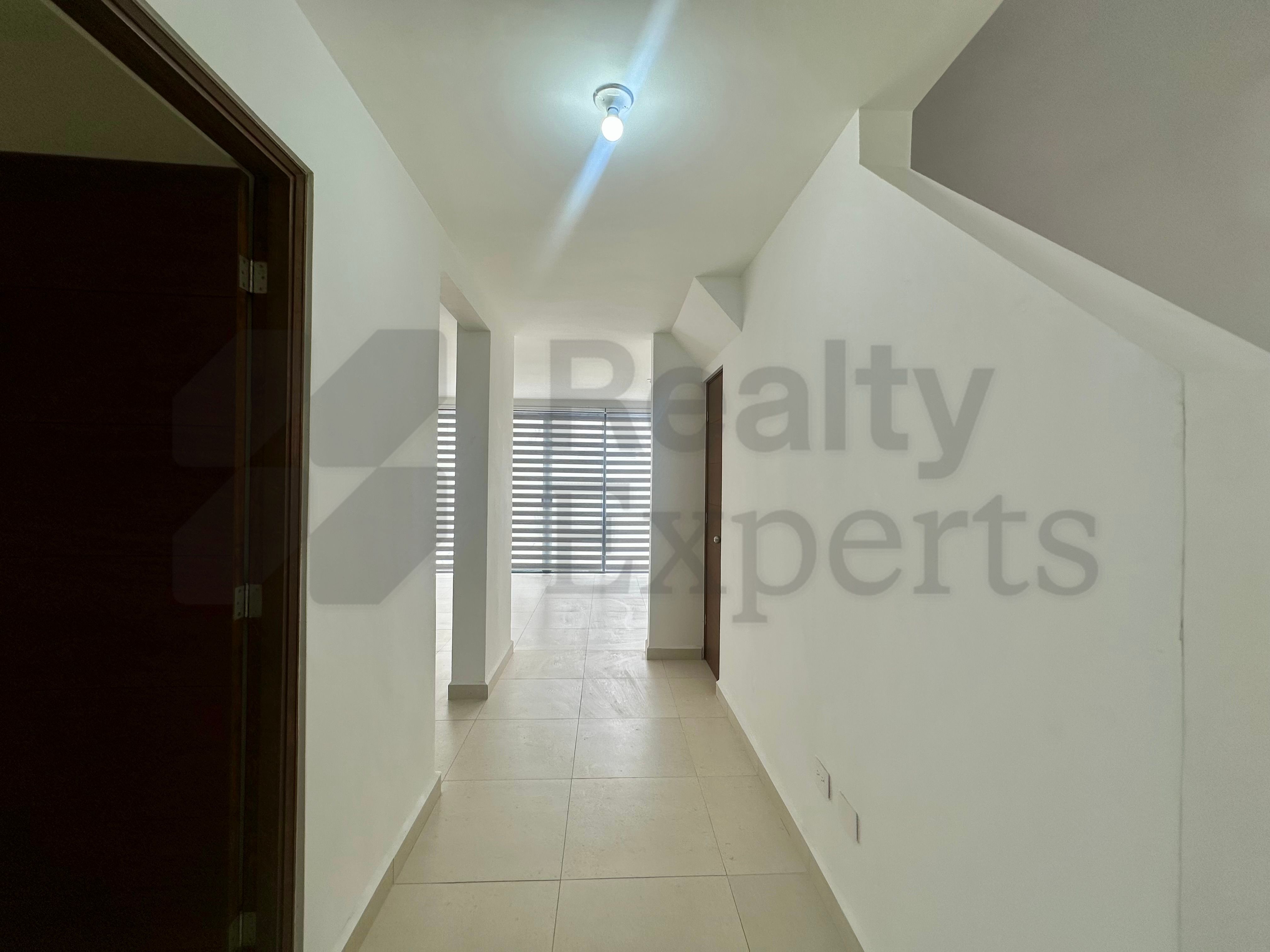 Casa en Renta en Altavia 
