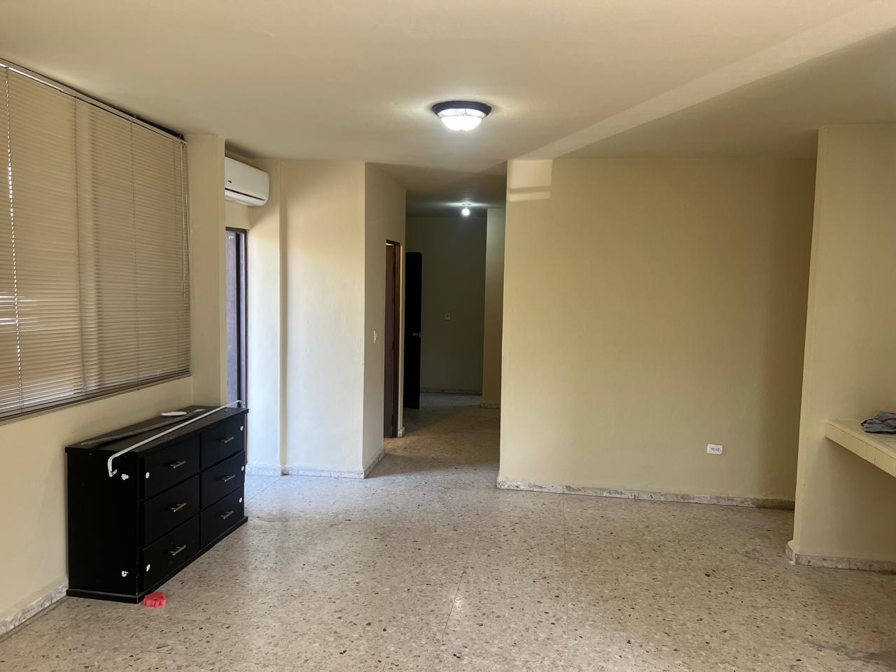 Departamento en Renta en Brisas Diamante