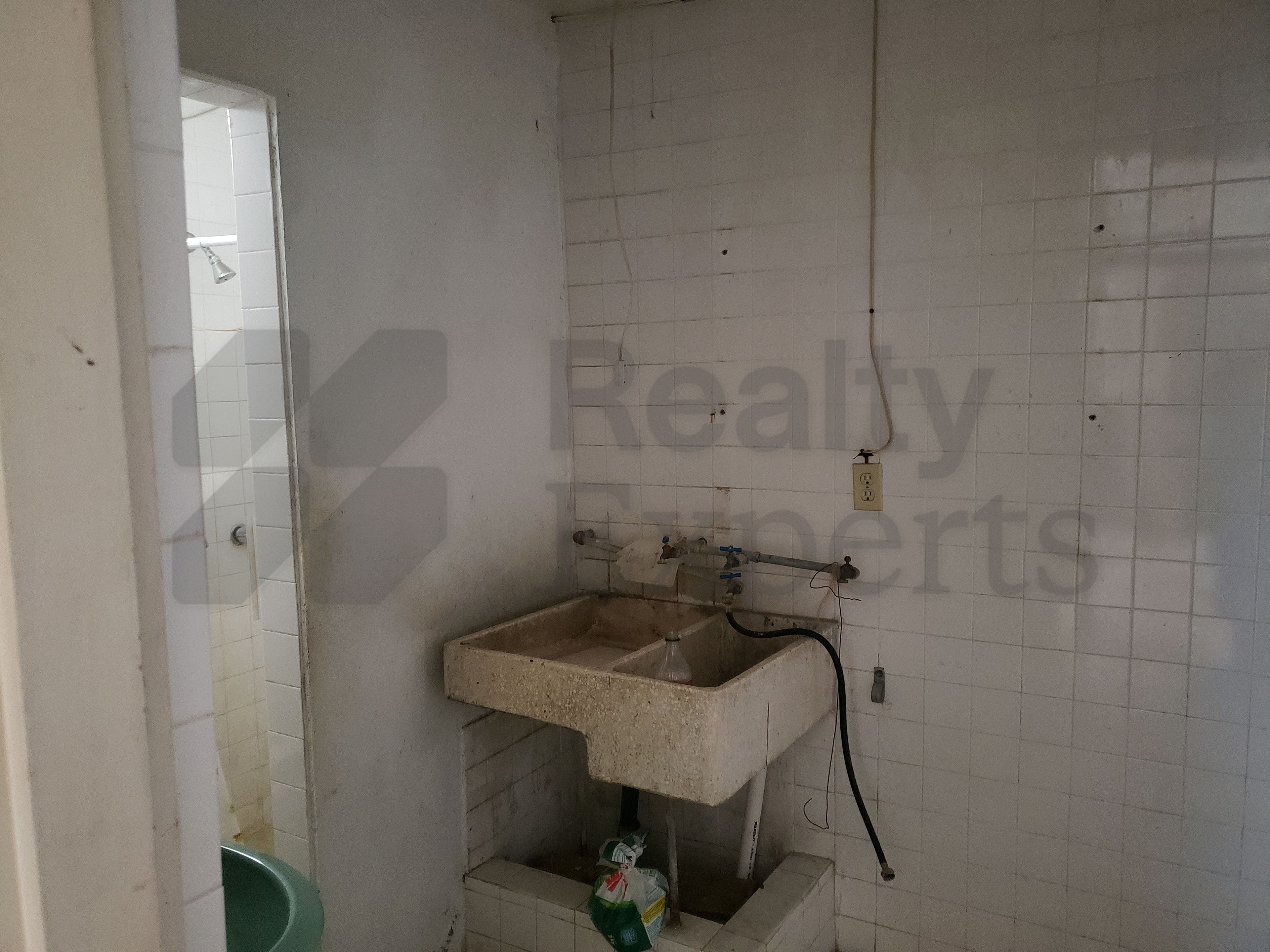 Casa en Venta en La Florida