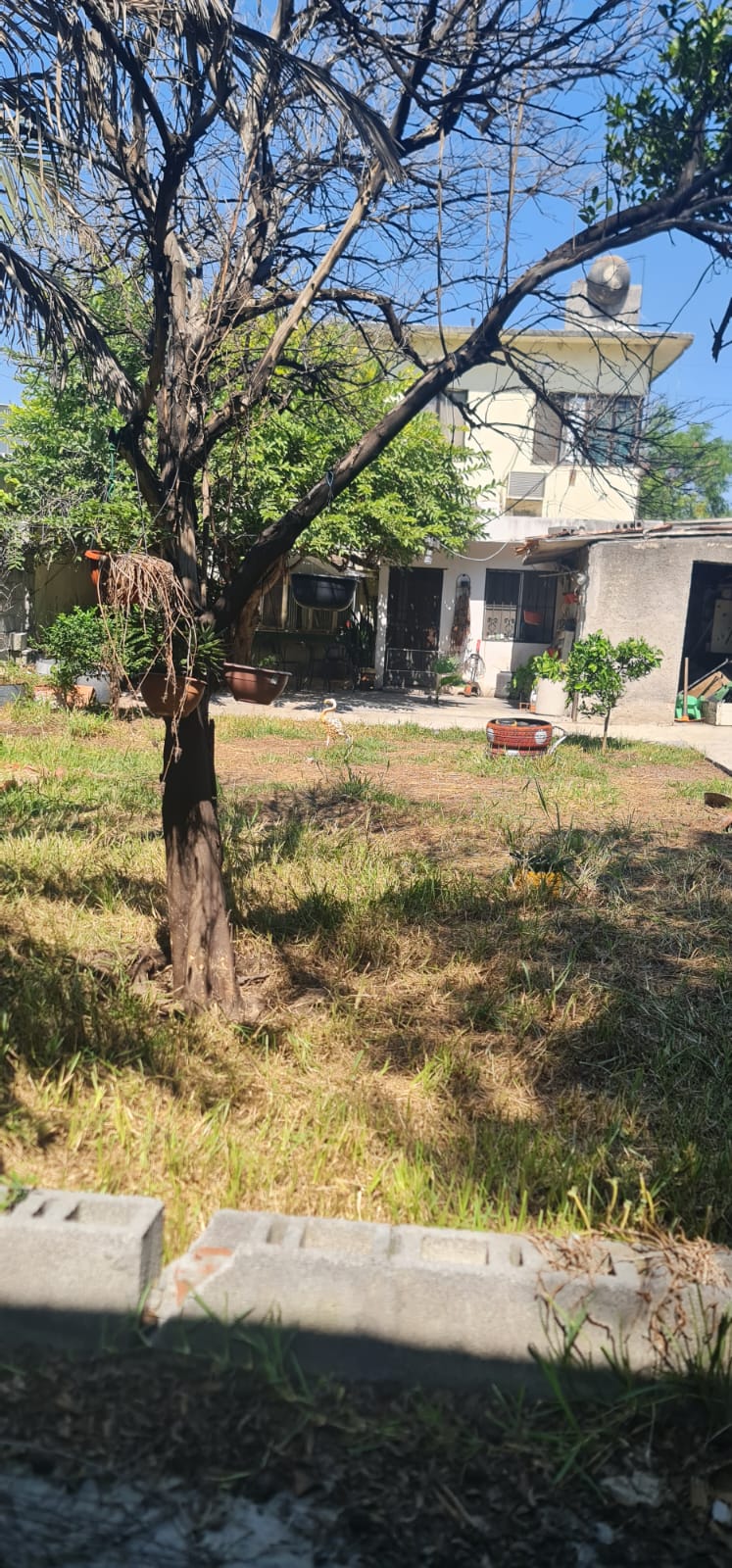 Casa en Venta en Chapultepec